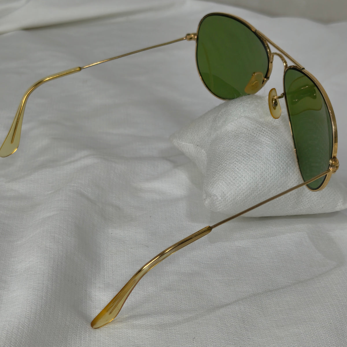 Lunette ray ben usa bl original 
58/14
Prix 20000