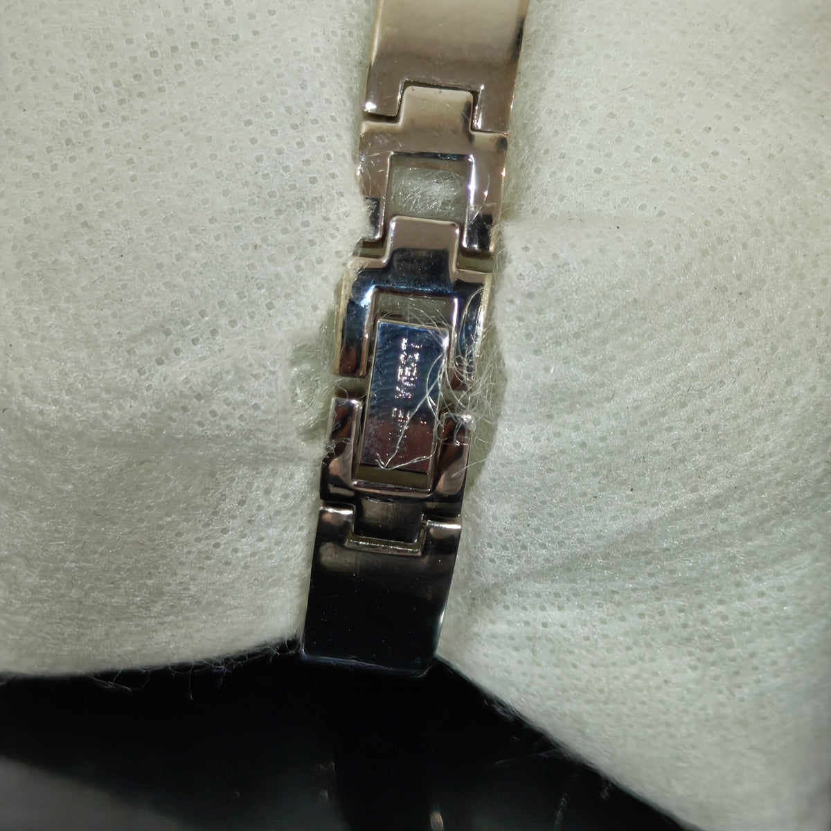 Montre mine west femme quartz original