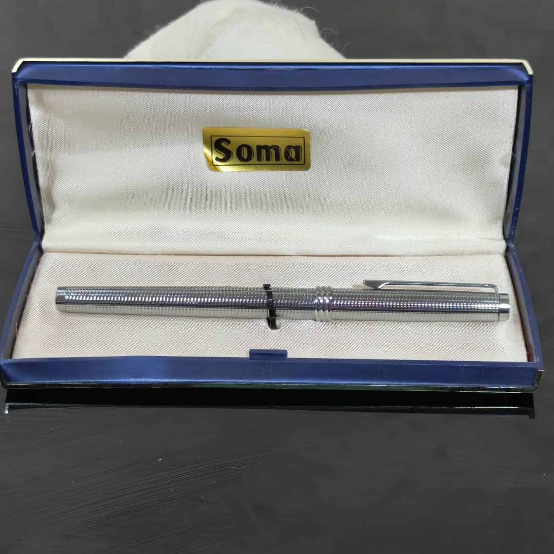 Stylo plume Iridium point germaini
